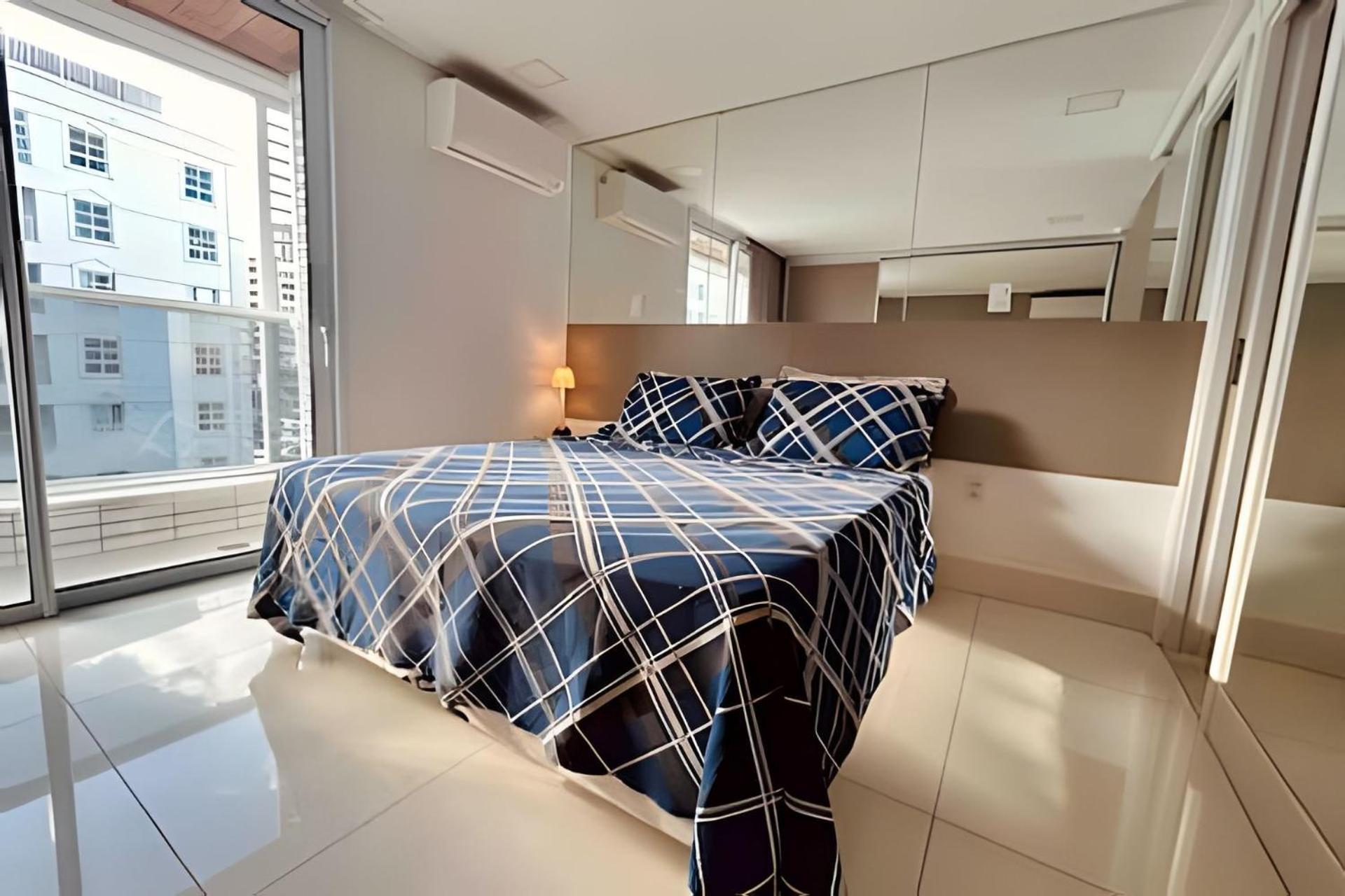 شقة Apartamento Alto Padrao No Solar Tambau João Pessoa المظهر الخارجي الصورة